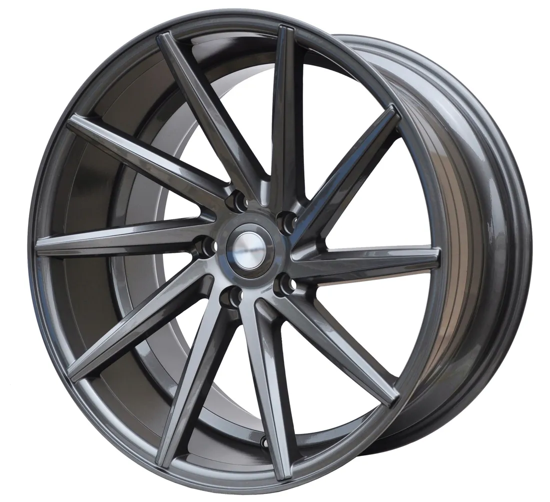 felgi-pdw-18-ford-galaxy-wgr