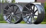 felgi-pdw-18-ford-galaxy-wgr-stan-nowy