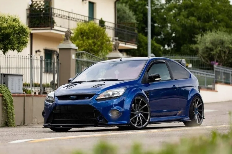 felgi-pdw-18-ford-galaxy-wgr