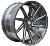 felgi-pdw-18-ford-galaxy-wgr-srednica-felgi-18