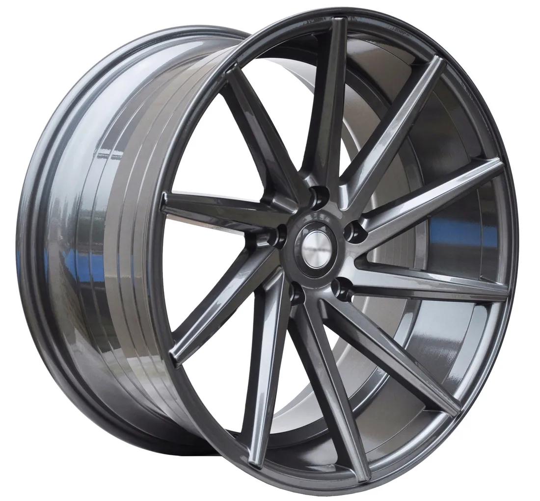 felgi-pdw-18-ford-galaxy-wgr-stan-nowy