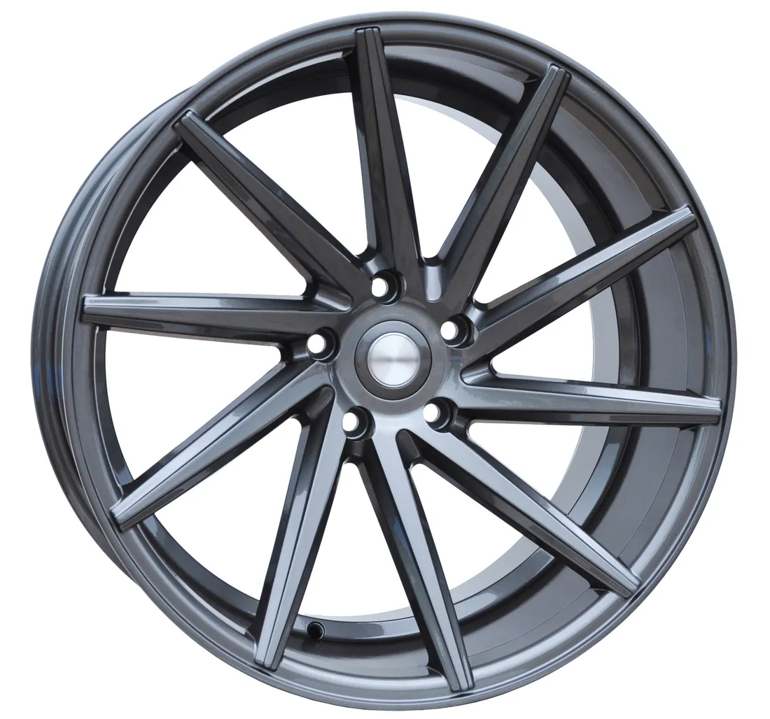 felgi-pdw-18-ford-galaxy-wgr