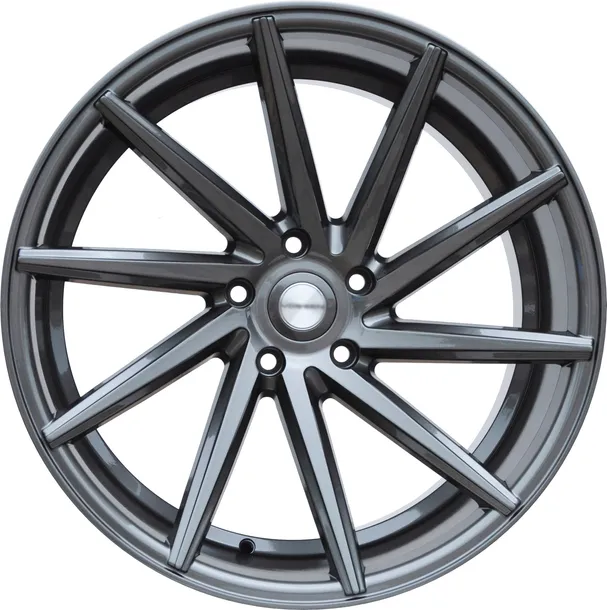 felgi-pdw-18-ford-galaxy-wgr-rozstaw-srub-5x112