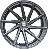 felgi-pdw-18-ford-galaxy-wgr-rozstaw-srub-5x112