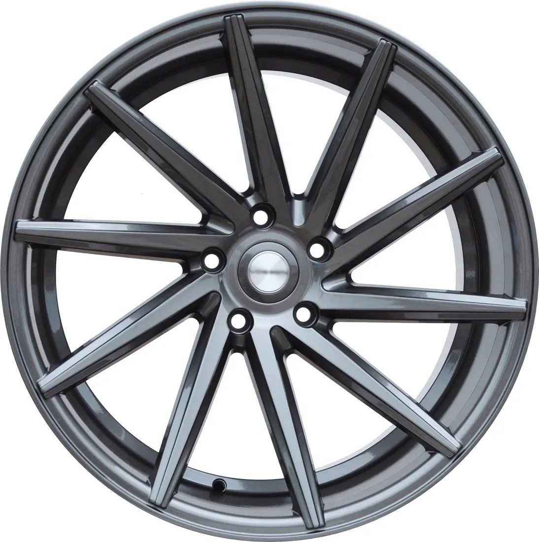 felgi-pdw-18-ford-galaxy-wgr-stan-nowy