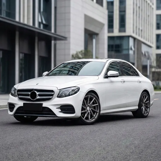 felgi-pdw-18-ford-galaxy-wgr