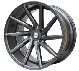 felgi-pdw-18-audi-4g5-4gd-c7-a6-c4-4a2-a6-c4-avant-4a5-a6-c5-4b2-a6-c5