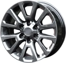 1072-hb-felgi-17-6x1397-toyota-hilux-cruiser