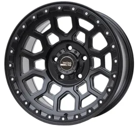felgi-toro-corsa-17-fiat-freemont-345
