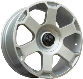 felgi-pdw-18-volkswagen-3g5-cb5-passat-alltrack-b8-variant-3g5-cb5-passat