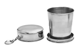 kubek-turystyczny-brelok-teleskopowy-235ml