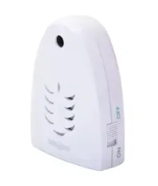 sygnalizator-wejscia-czujka-alarm-dzwonek-do-drzwi