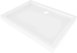 mexen-flow-brodzik-prostokatny-90x80-cm-bialy-polysk-akryl
