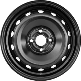 felgi-stahlkraft-rader-15-opel-corsa-a-liftback-s83-corsa-a-tr-s83-corsa-b