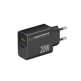 szybka-ladowarka-sieciowa-do-telefonu-usb-c-pd-20w-usb-a-qc-3-0