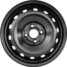 felgi-stahlkraft-rader-15-mazda-121-iii-jasm-jbsm-2-dy