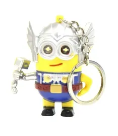brelok-breloczek-minionek-minion-thor-swieci-gra