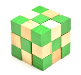 lamiglowka-puzzle-drewno-kostka-zabawka-prezent