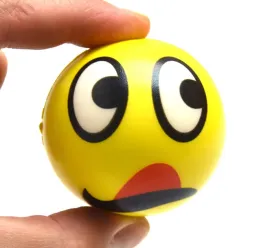 pilka-pileczka-zestaw-antystresowa-emoji-emotki-12