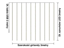 kurtyna-na-druciku-300-led-usb-kolorowe-mix-pilot