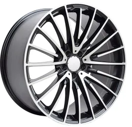 felgi-pdw-20-mercedes-benz-e-w210-klasa-e-w211-klasa-e-w212-klasa-e-w213