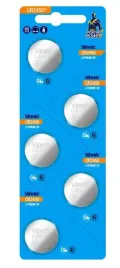 bateria-litowa-cr2450-5szt-2450-3v-dl2450-ecr2350