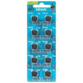 bateria-alkaiczna-vinnic-ag12-lr43-lr1142-10szt