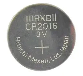 bateria-litowa-cr2016-maxell-3v-5szt-2016