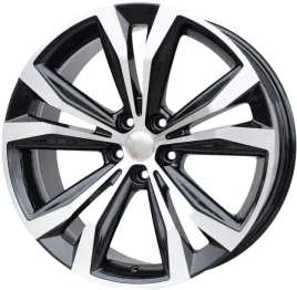 felgi-pdw-20-dodge-avenger-caliber-caravan-nitro