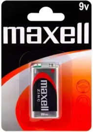 bateria-cynkowo-weglowa-maxell-9v-6f22-pp3-1szt