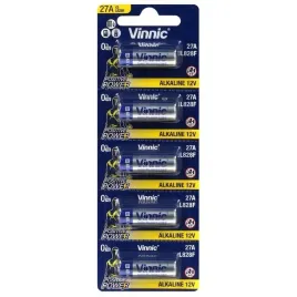 bateria-alkaliczna-a27-5szt-vinnic-mn27-l828f