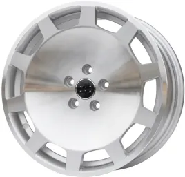 3613-ms-polerowane-felgi-lustra-18-5x112-do-audi-100-a6-a8-d2-d3-lifting