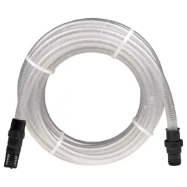 waz-ssacy-z-przylaczami-pvc-przezroczysty-1-10-m-pvc