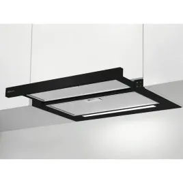 okap-teleskopowy-electrolux-dal6036sw-60cm-led-610m-h-czarny