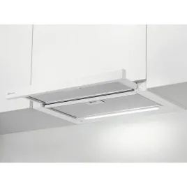 okap-teleskopowy-electrolux-dak6036we-420m3-h-recyrkulacja-wyciag-bialy