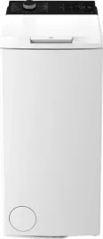 pralka-beko-tb622ebcwpl-6kg-1200obr-min-inwerter-softopening-programszybki