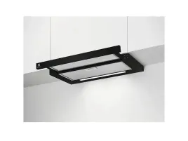 okap-electrolux-lfp616k-60-cm-600-m3-h-teleskopowy-wysuwany-led-do-zabudowy