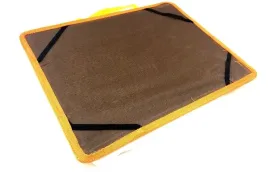 podstawka-do-rysowania-laptop-kredki-pad