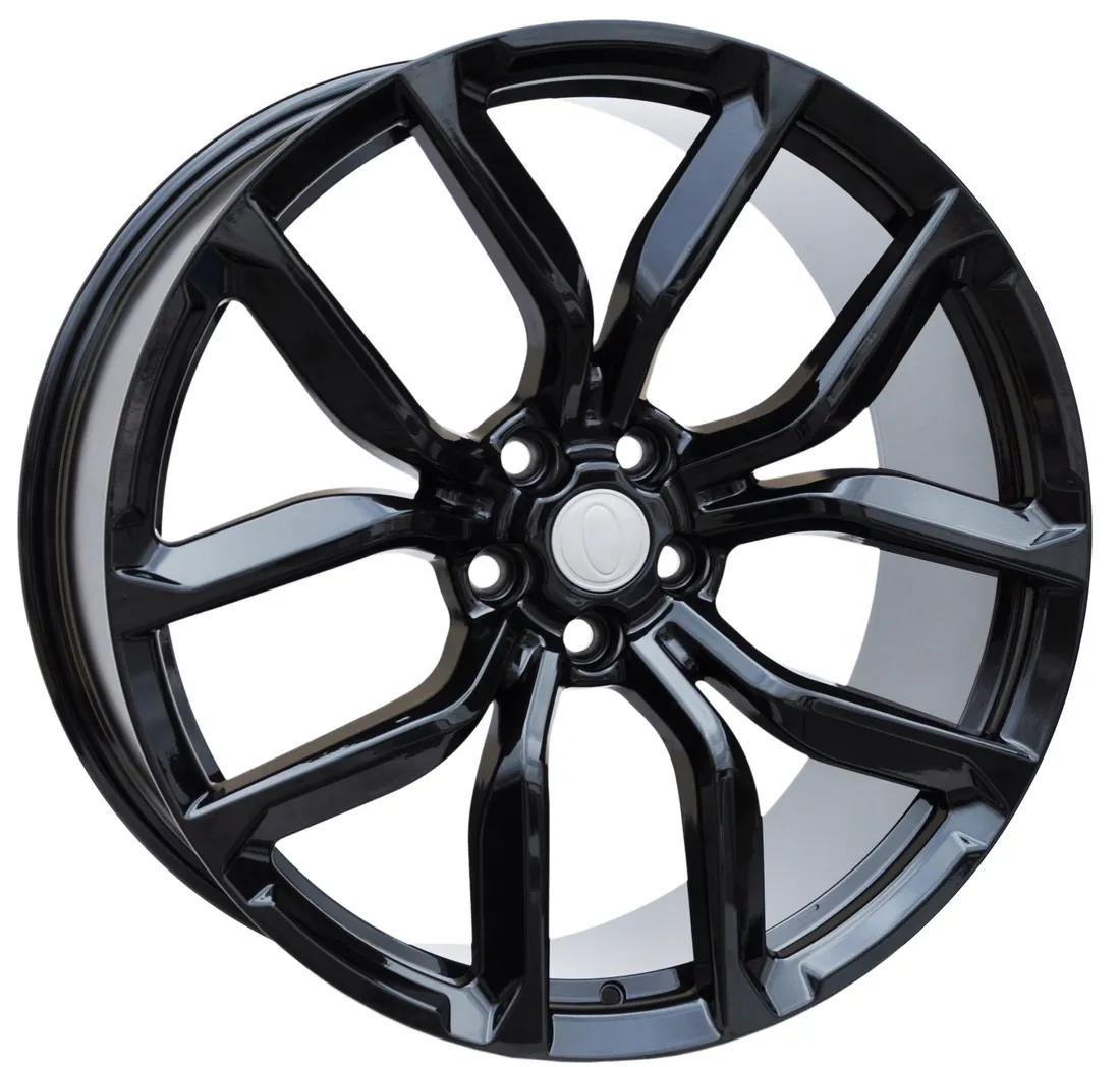 felgi-pdw-20-tesla-model-s-model-x-