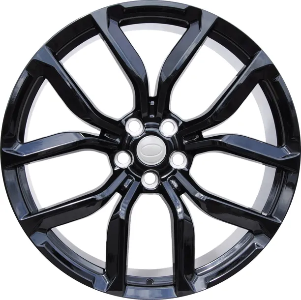 felgi-pdw-20-tesla-model-s-model-x-waga-z-opakowaniem-120-kg