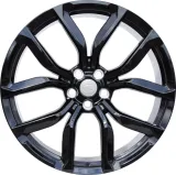 felgi-pdw-20-tesla-model-s-model-x-waga-z-opakowaniem-120-kg
