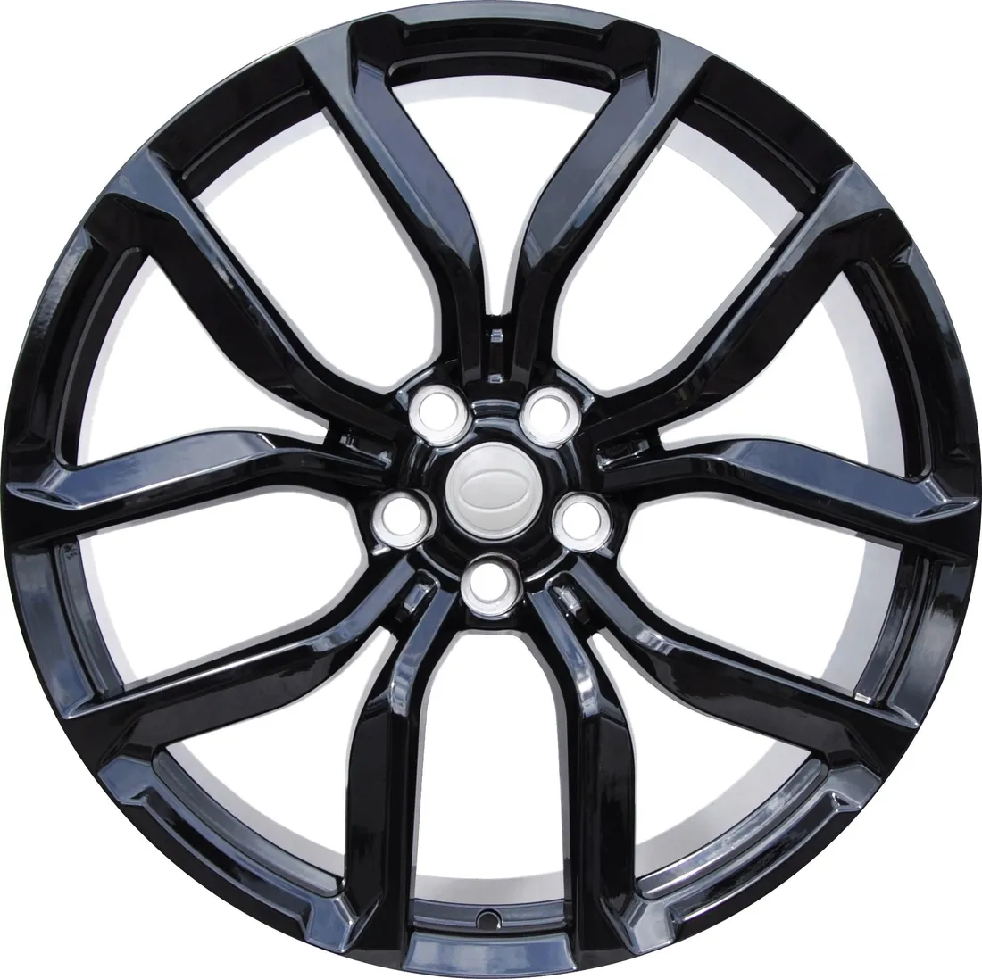 felgi-pdw-20-tesla-model-s-model-x-stan-nowy