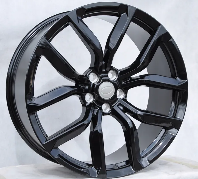 felgi-pdw-20-tesla-model-s-model-x-liczba-felg-w-ofercie-4-szt