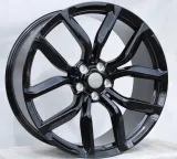 felgi-pdw-20-tesla-model-s-model-x-liczba-felg-w-ofercie-4-szt