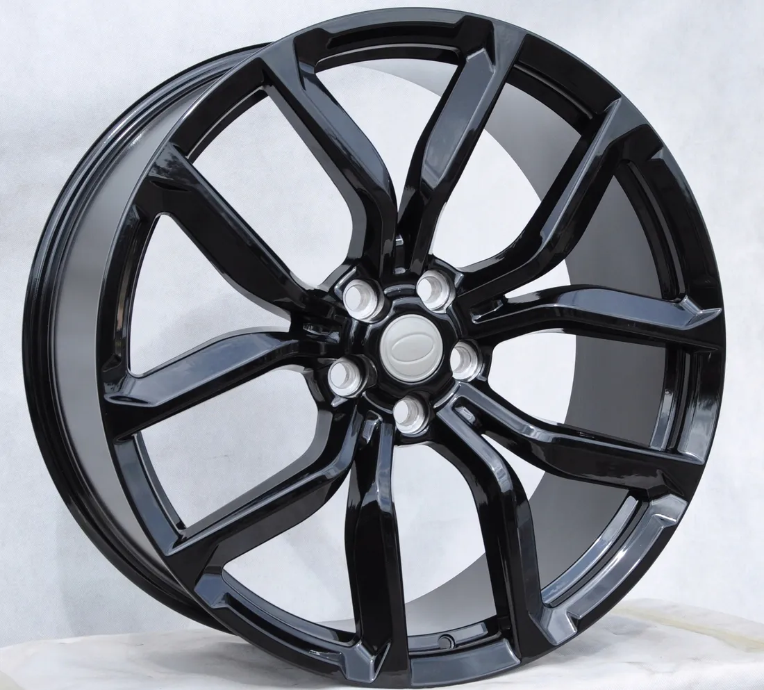 felgi-pdw-20-tesla-model-s-model-x-
