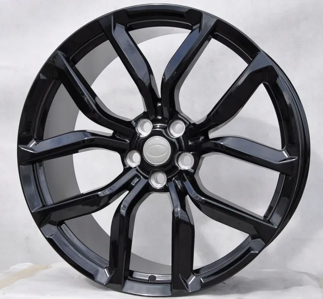 felgi-pdw-20-tesla-model-s-model-x-srednica-felgi-20