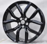 felgi-pdw-20-tesla-model-s-model-x-srednica-felgi-20
