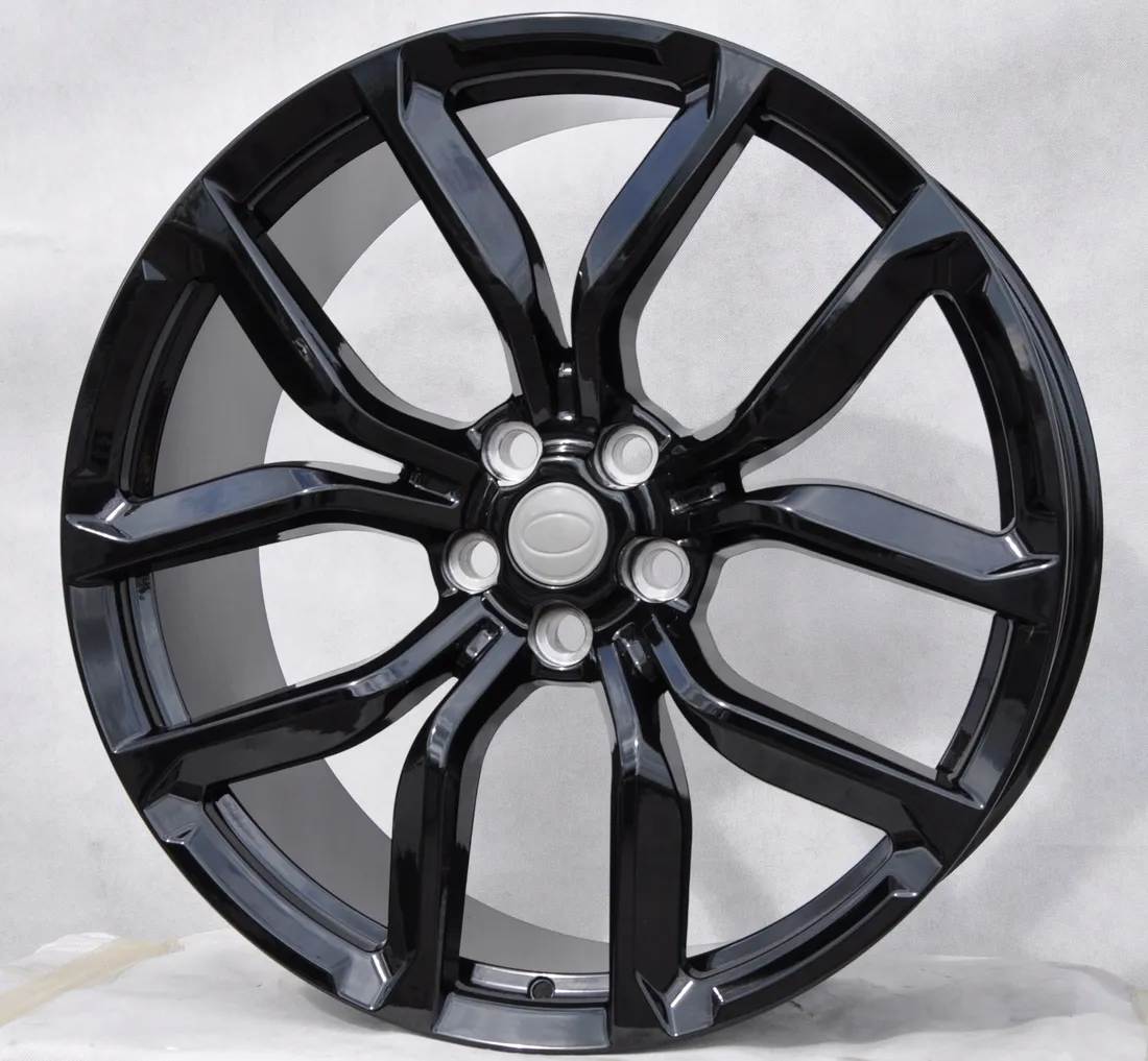 felgi-pdw-20-tesla-model-s-model-x-stan-nowy