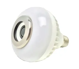 zarowka-rgb-bluetooth-glosnik-3w-kolorowa-e27