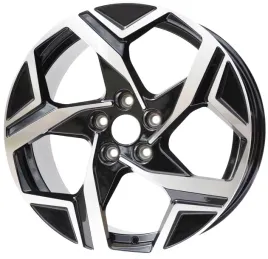 felgi-pdw-17-nissan-j11-qashqai-ii-suv-j11-j11-qashqai-ii-van-j11-qashqai